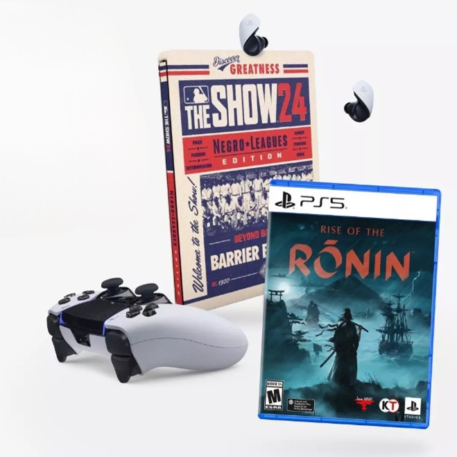 home-collection-one-item-2