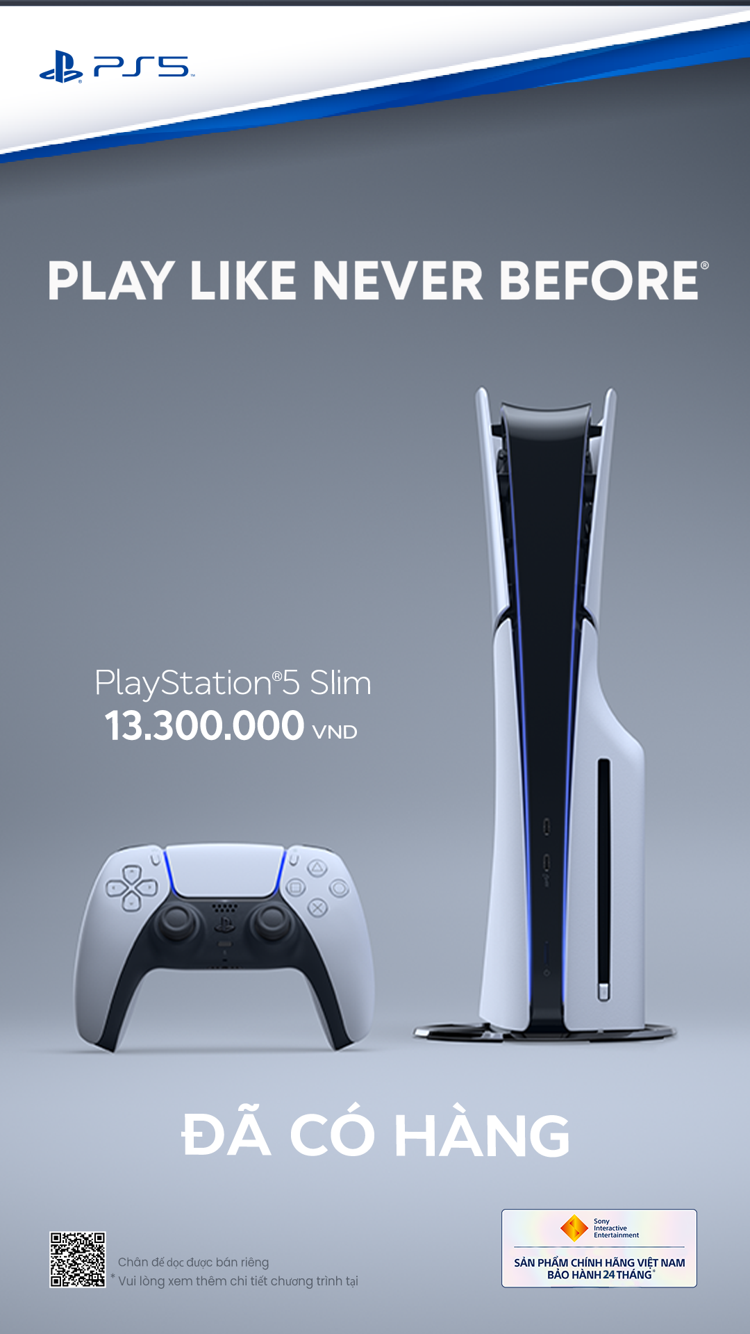 home-collection-three-item-1