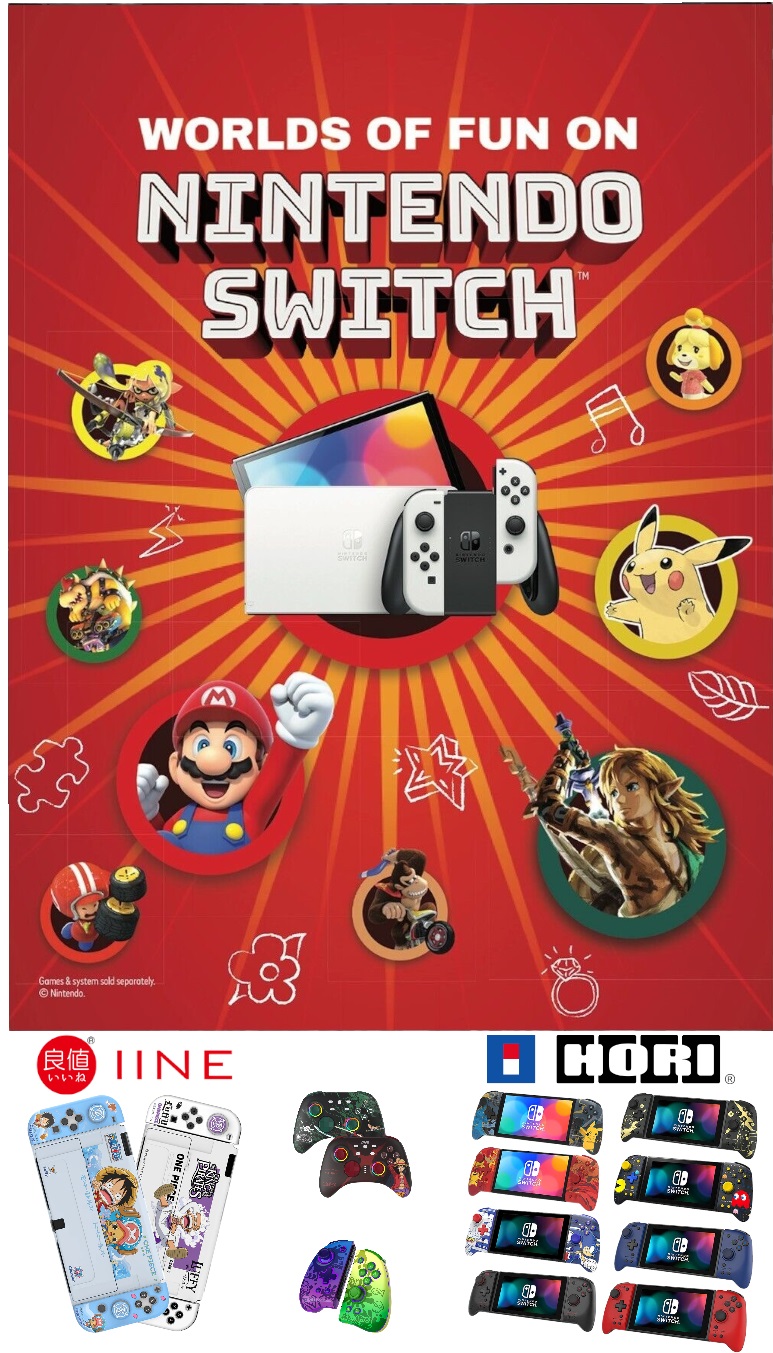 home-collection-three-item-2