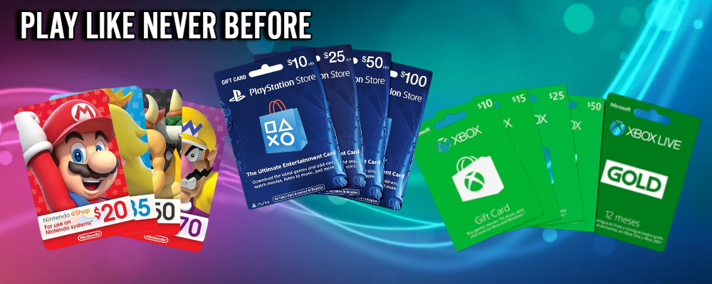 home-four-banner-item-1