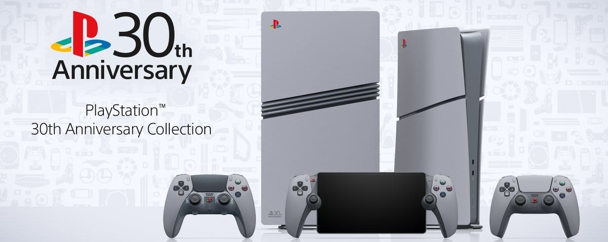 home-four-banner-item-2