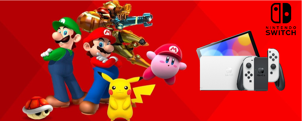 home-four-banner-item-3