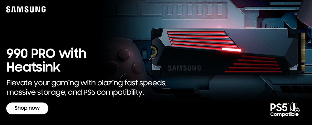 home-four-banner-item-4