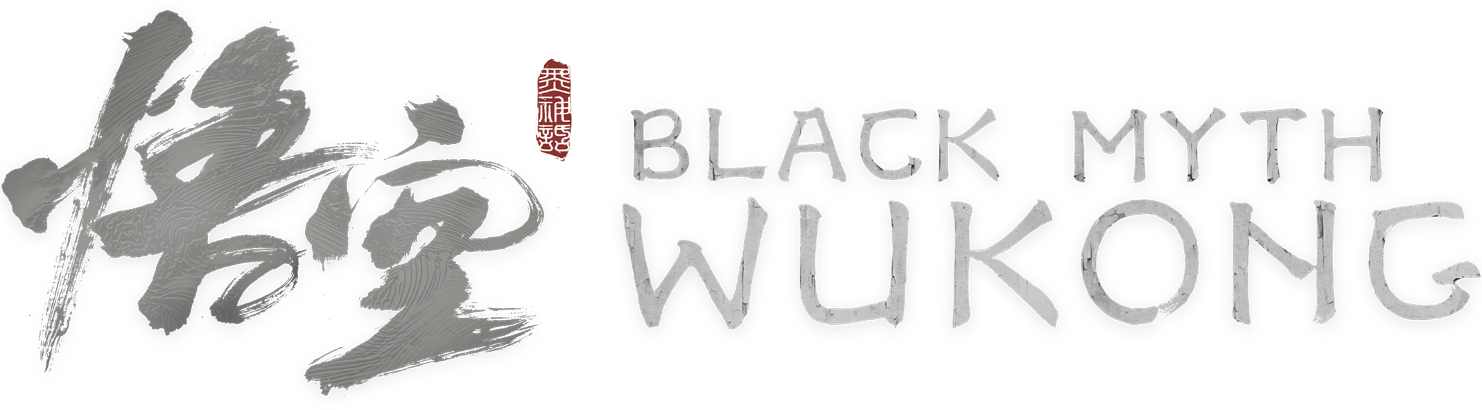 home-collection-one-content-item-1