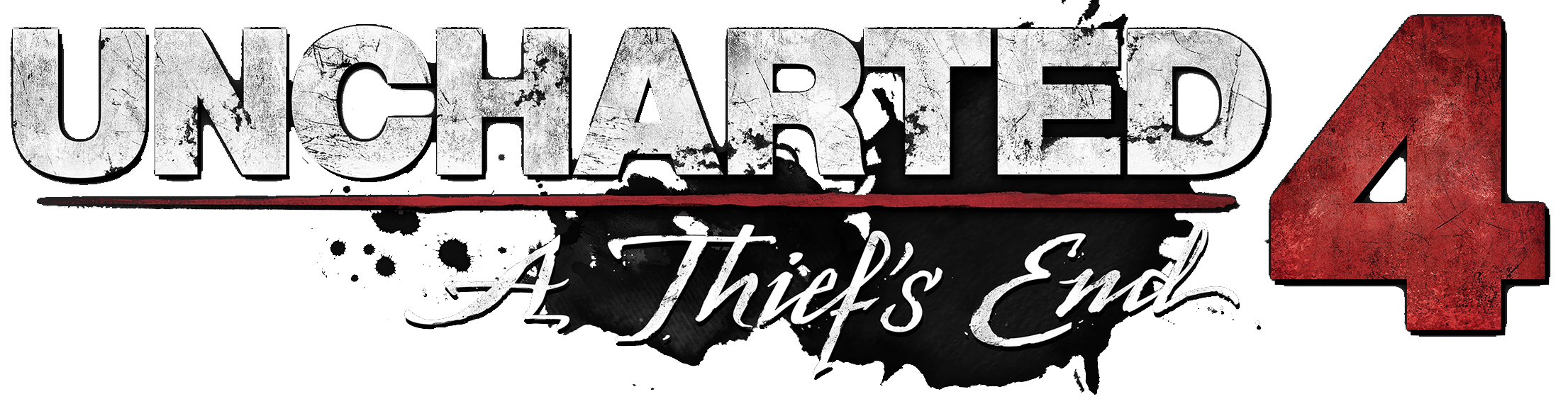 home-collection-one-content-item-1