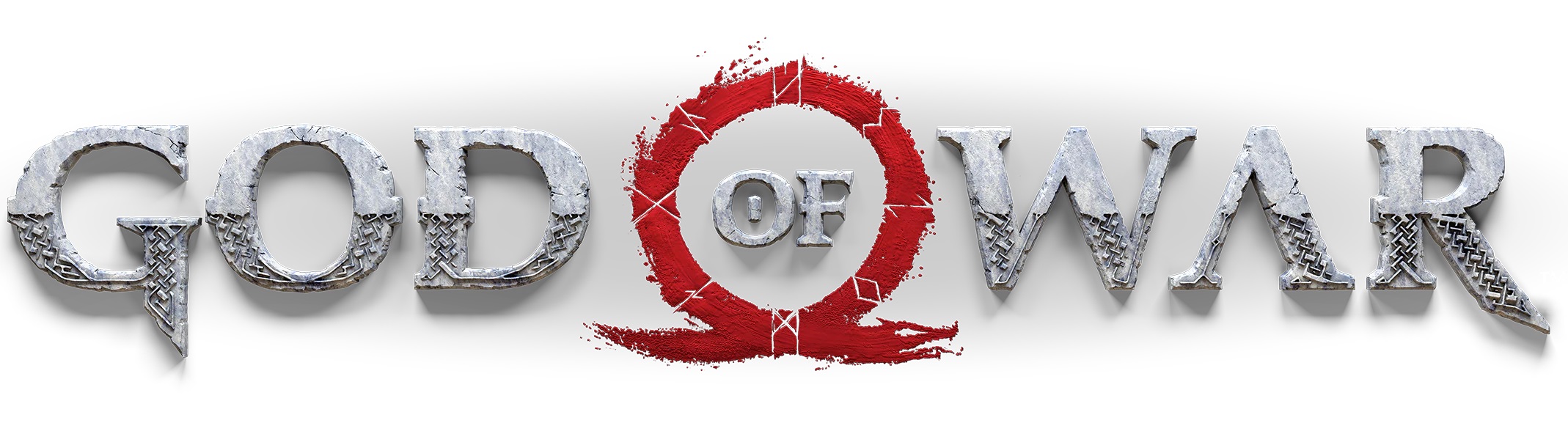 home-collection-one-content-item-1