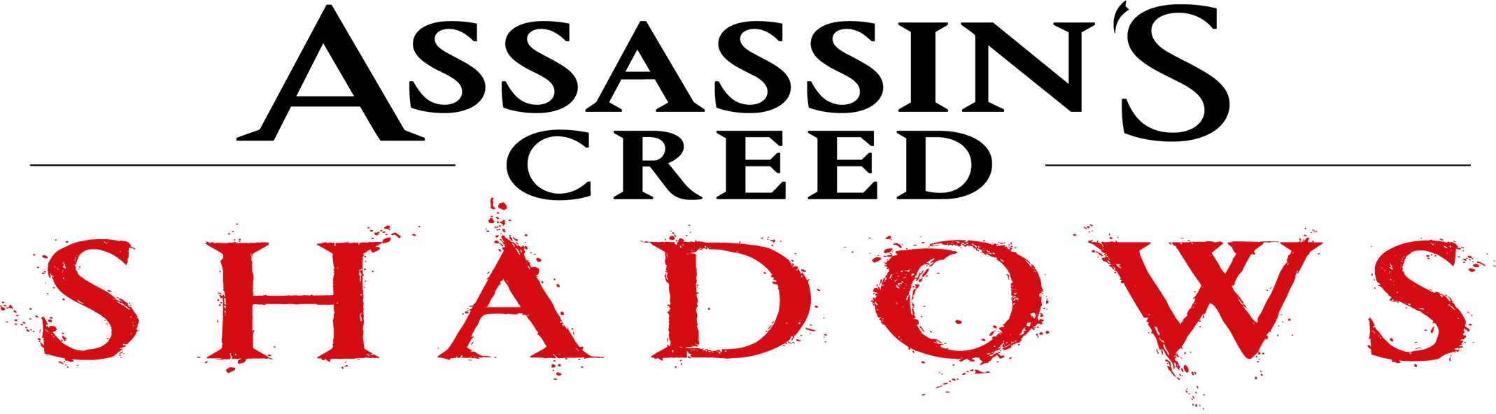 home-collection-one-content-item-1