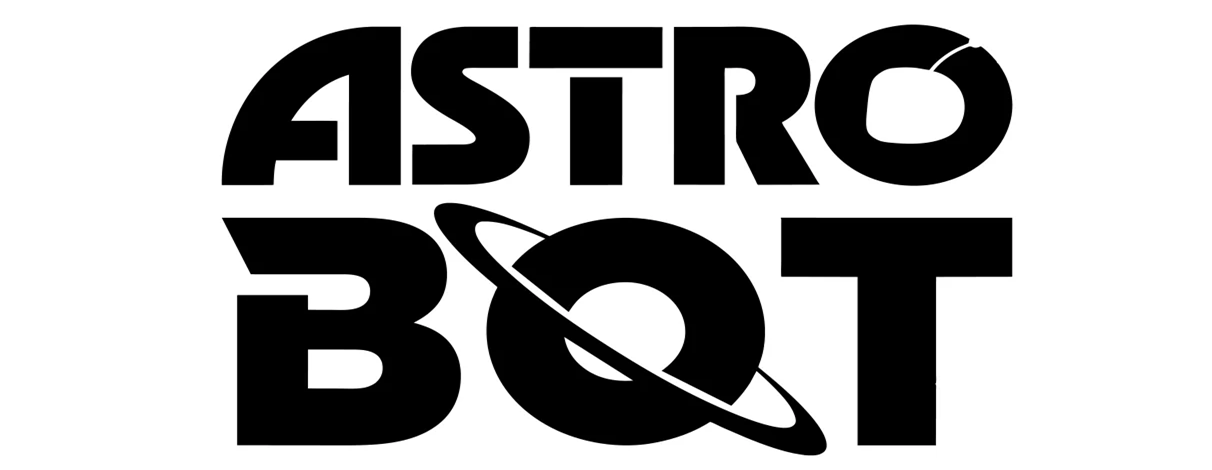 home-collection-one-content-item-2