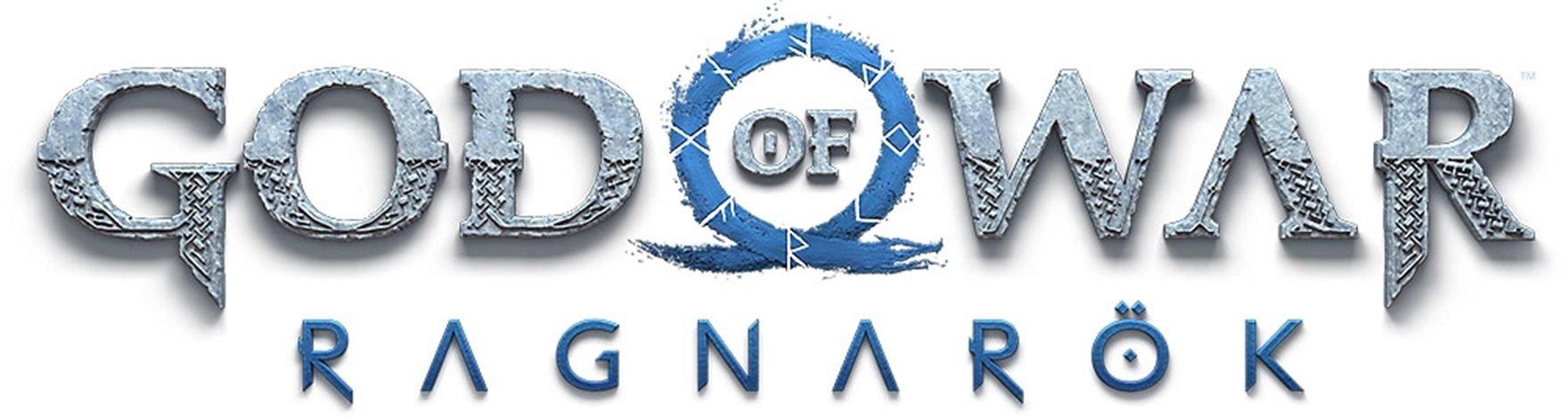 home-collection-one-content-item-2