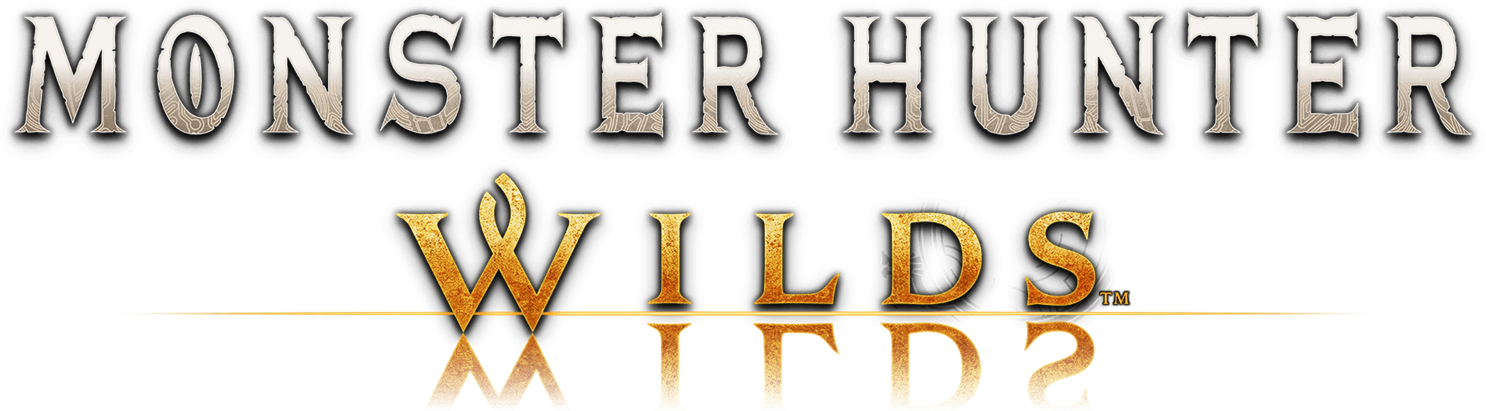 home-collection-one-content-item-2