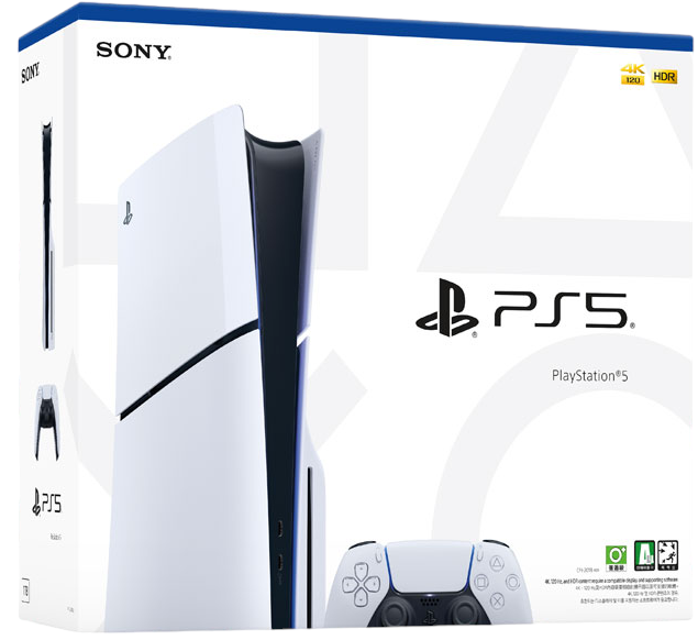 home-collection-three-content-item-1