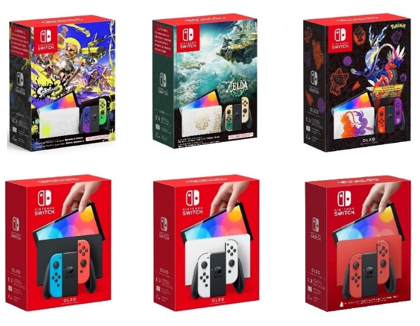 home-collection-three-content-item-1