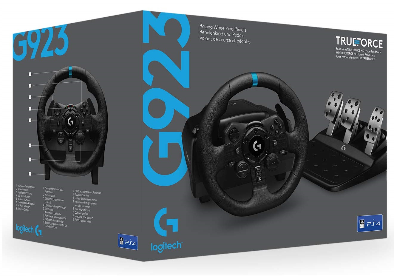 home-collection-three-content-item-1