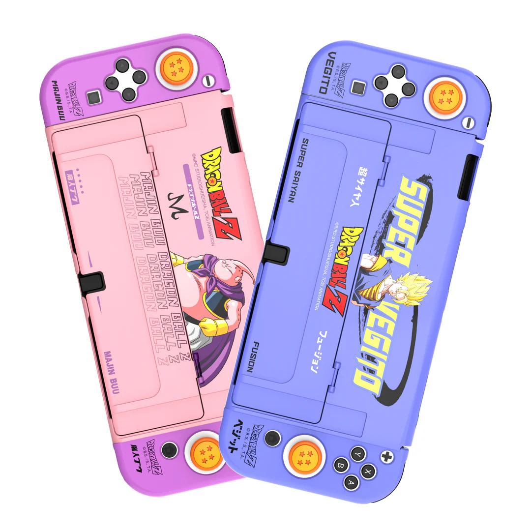 home-collection-three-content-item-2