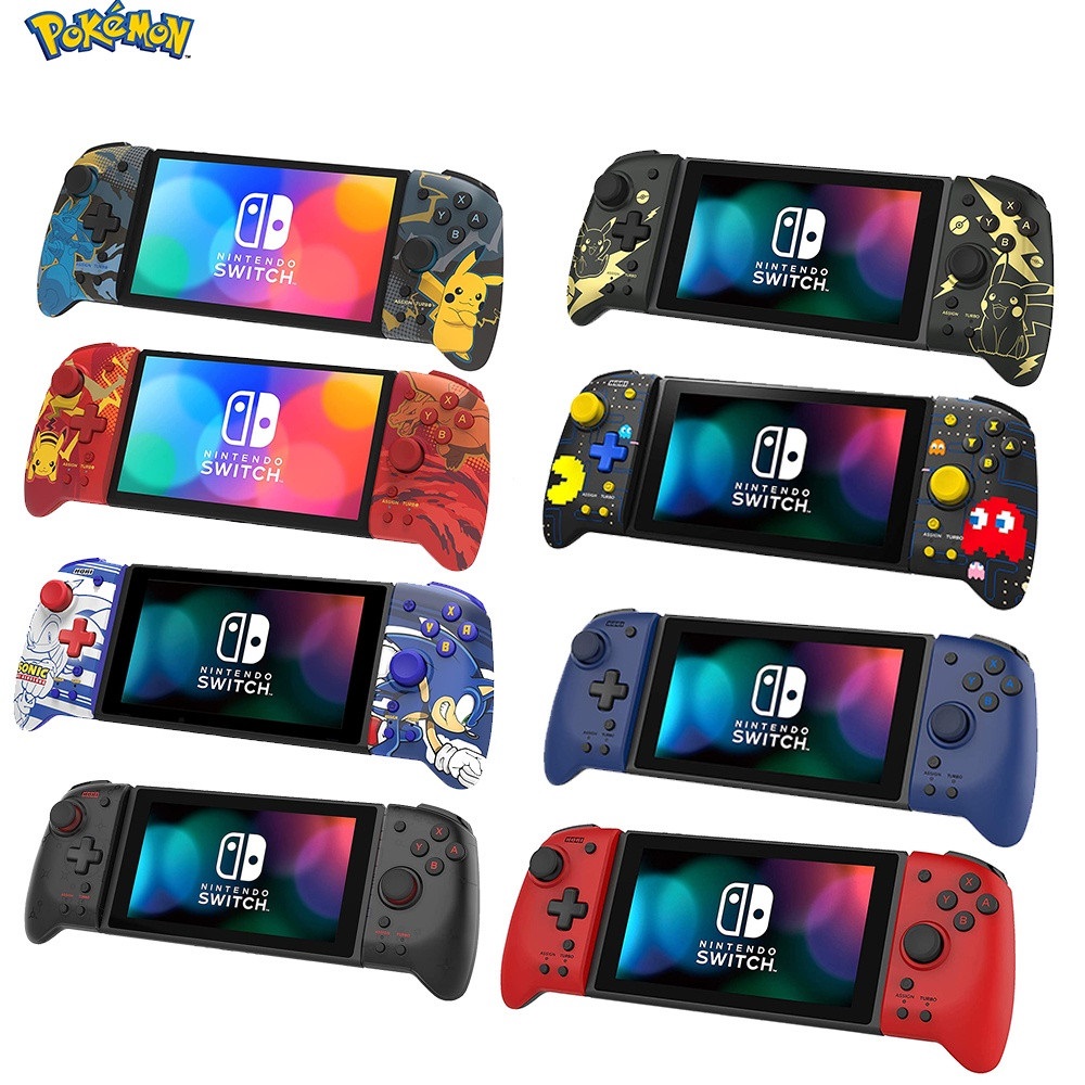 home-collection-three-content-item-2