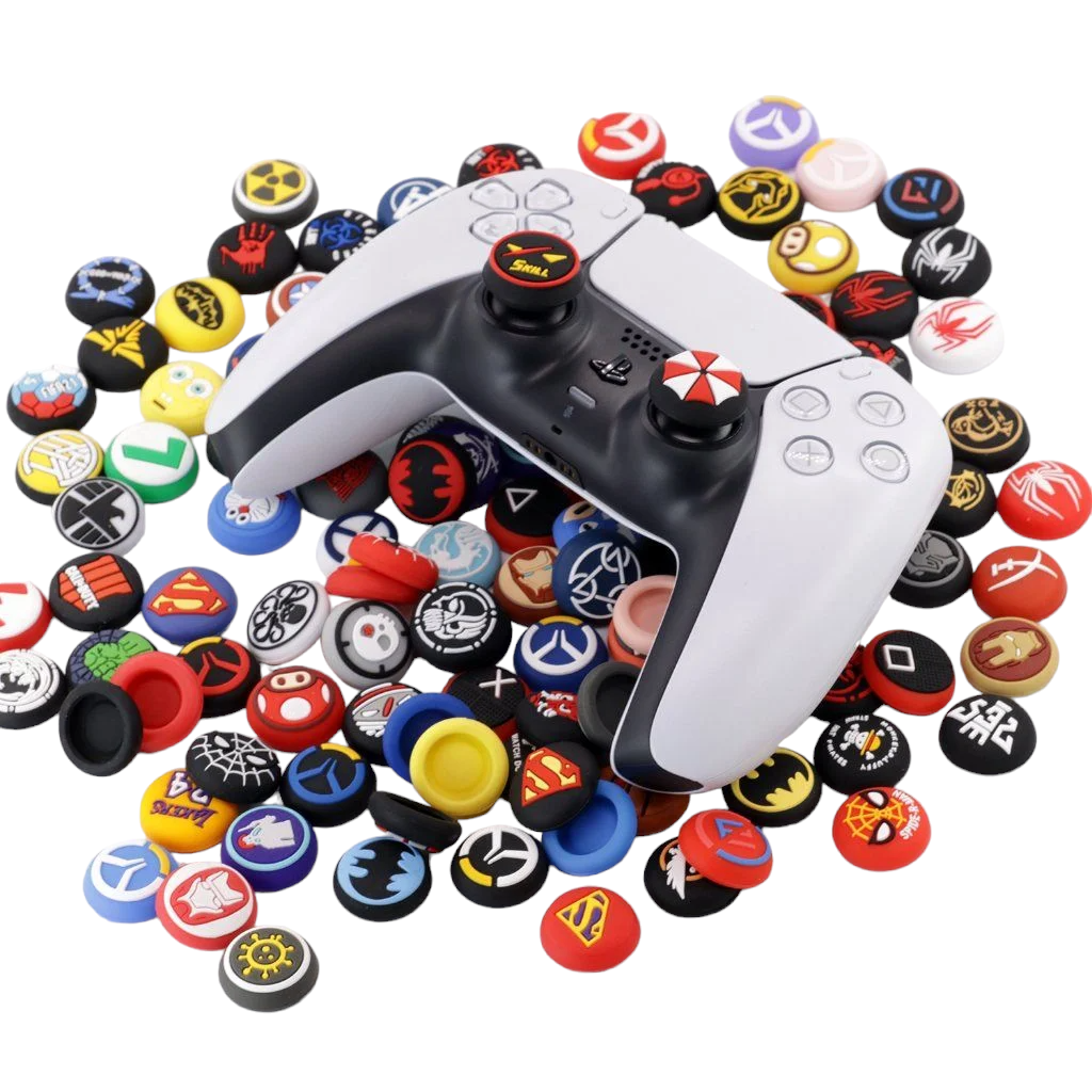 home-collection-three-content-item-2