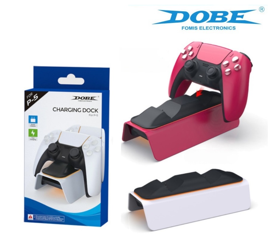 home-collection-three-content-item-2