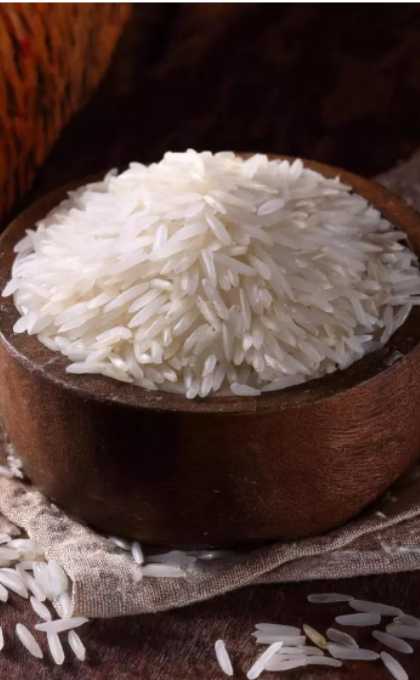 settings[project_title]