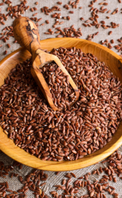 settings[project_title]