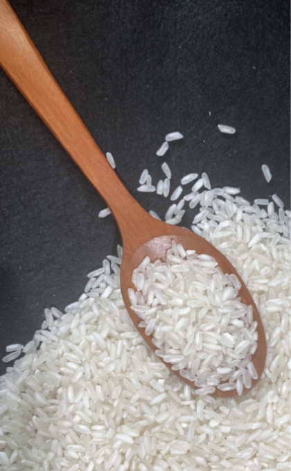 settings[project_title]