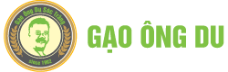 GẠO ÔNG DU