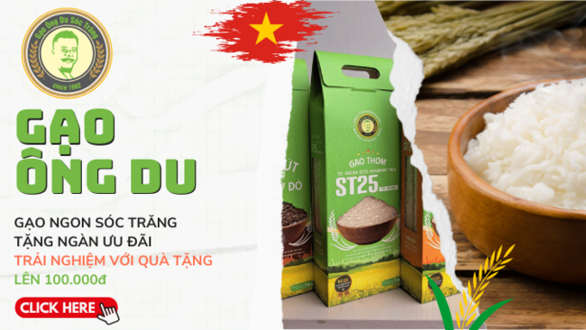 Ưu đãi của chúng tôi