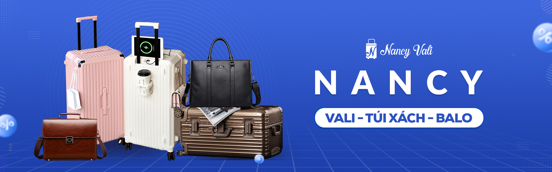 Tin tức mới nhất