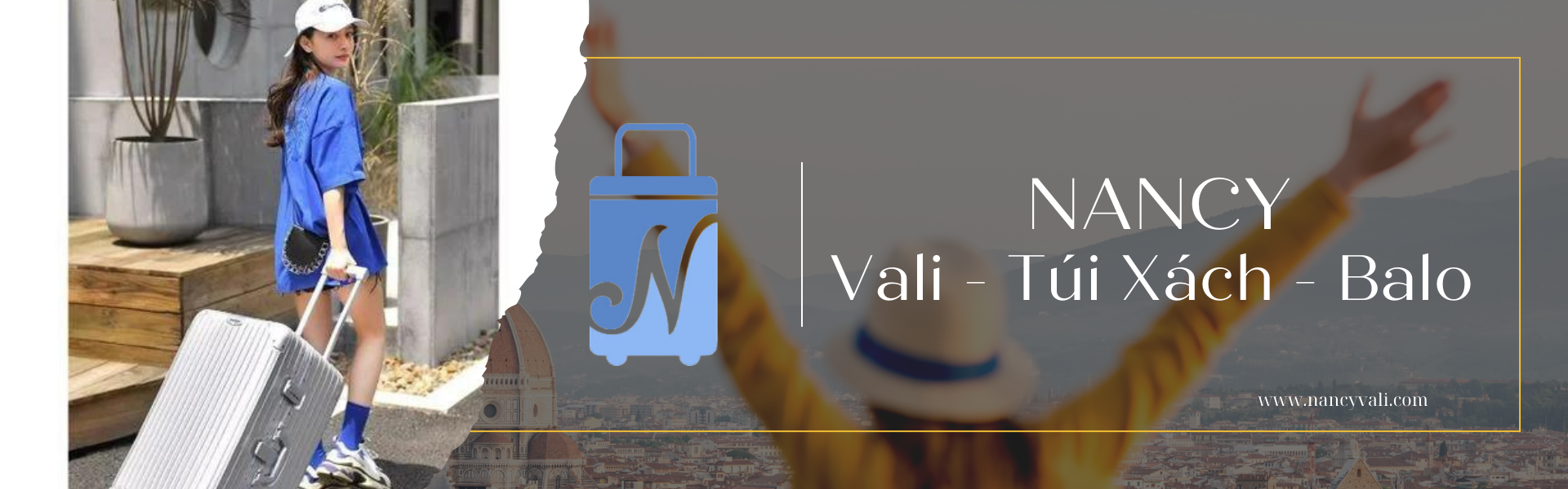 Sản phẩm khuyến mãi