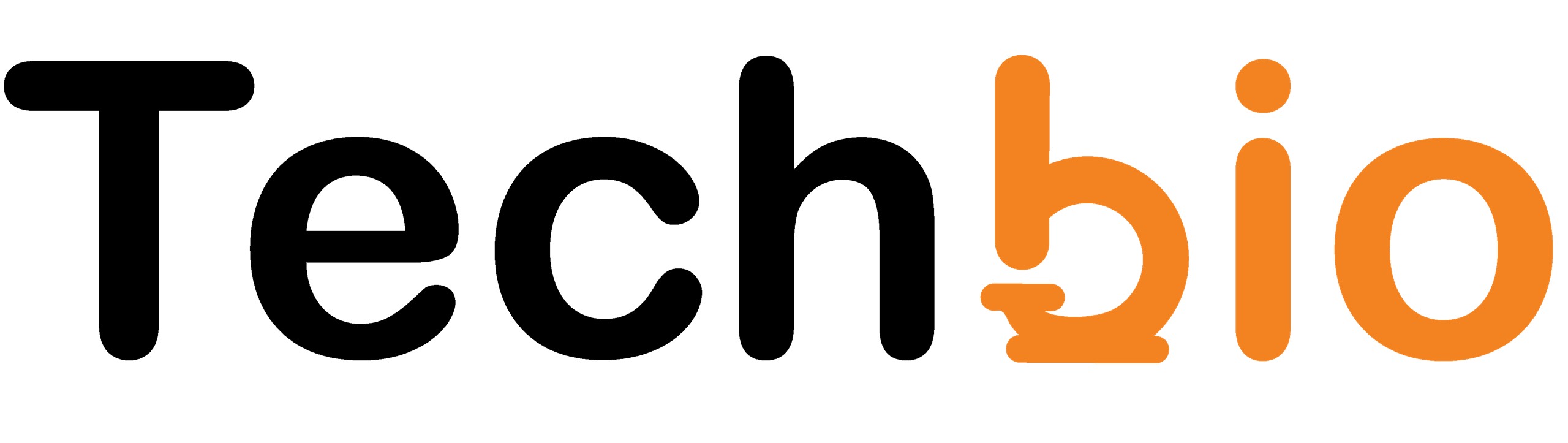 TechBio