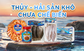 banner_coll_1_2_title