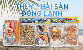 banner_coll_1_3_title