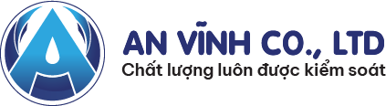 logo An Vĩnh Food