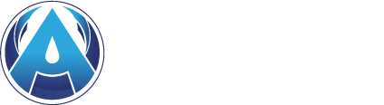 logo An Vĩnh Food