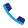 phone-icon