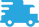 section_policies_1_title
