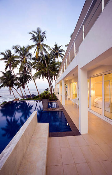 LavieHome Thiết kế - Thi công