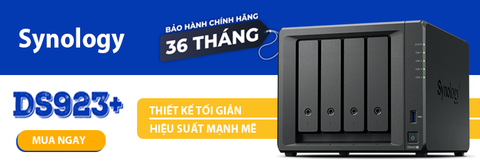 banner top 1