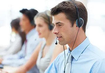 IT HELPDESK