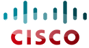 cisco