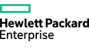 hpe