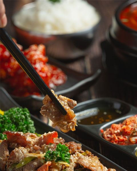 Tiêu đề 3