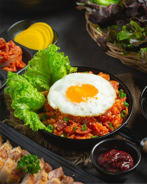 Tiêu đề 3
