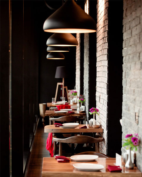 banner 1