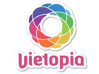 Liên hệ – Vietopia