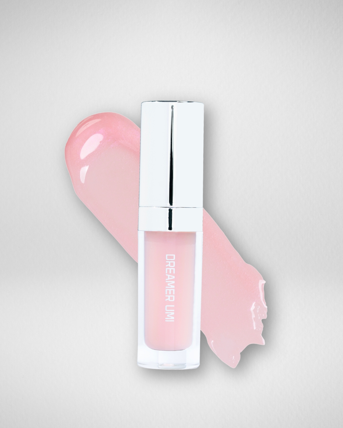 PLUMPING LUXE