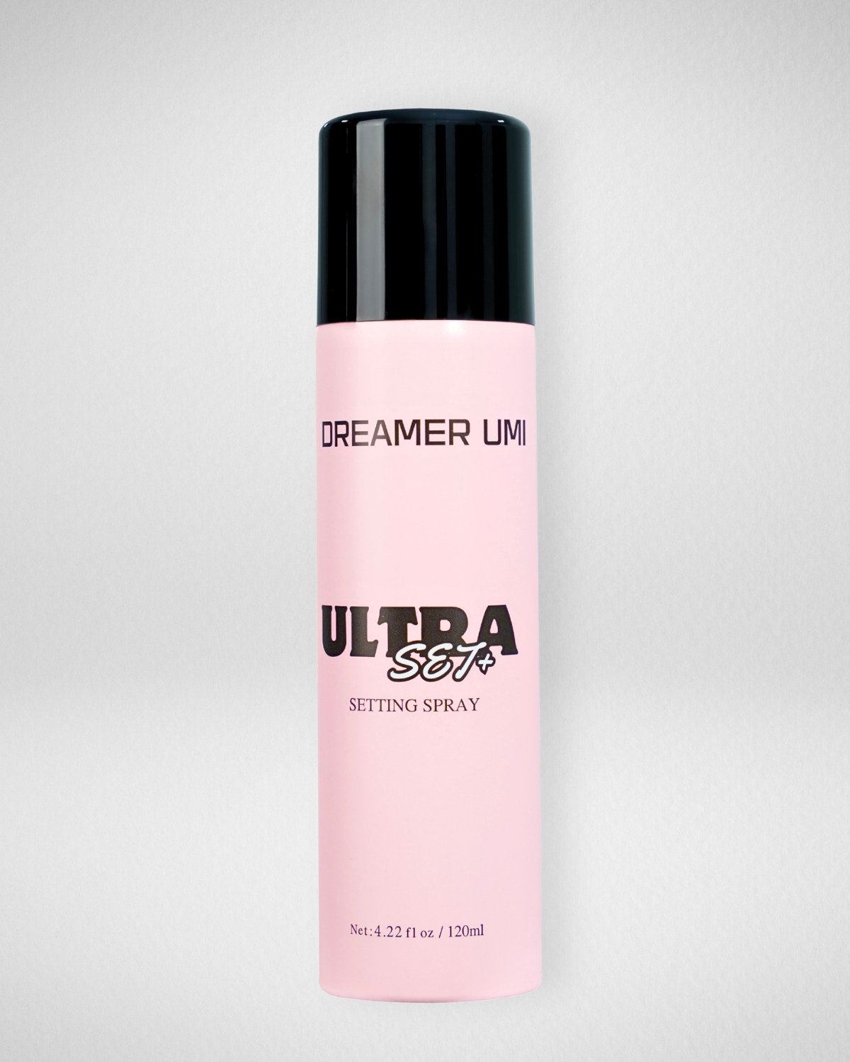 Ultra Set+