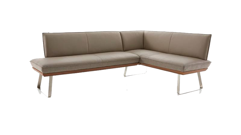 Công Ty Nội Thất Mộc 79 - Newletter