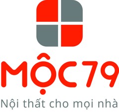 Công Ty Nội Thất Mộc 79