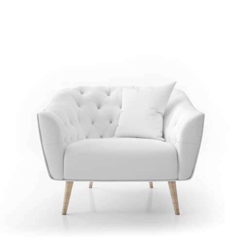 Bạn cần tư vấn?