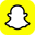 Social Snapchat